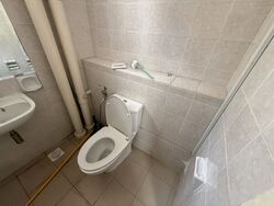 Circular Road (D1), Office #488156431